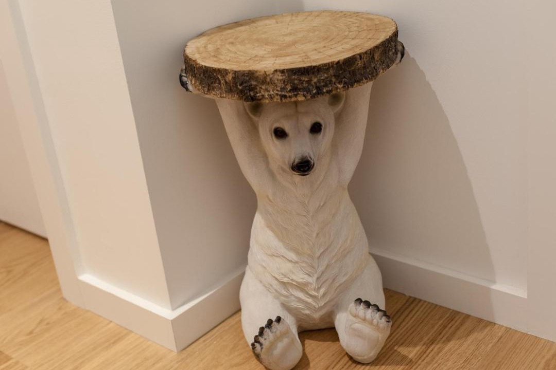 Photo of Others in Ellemford