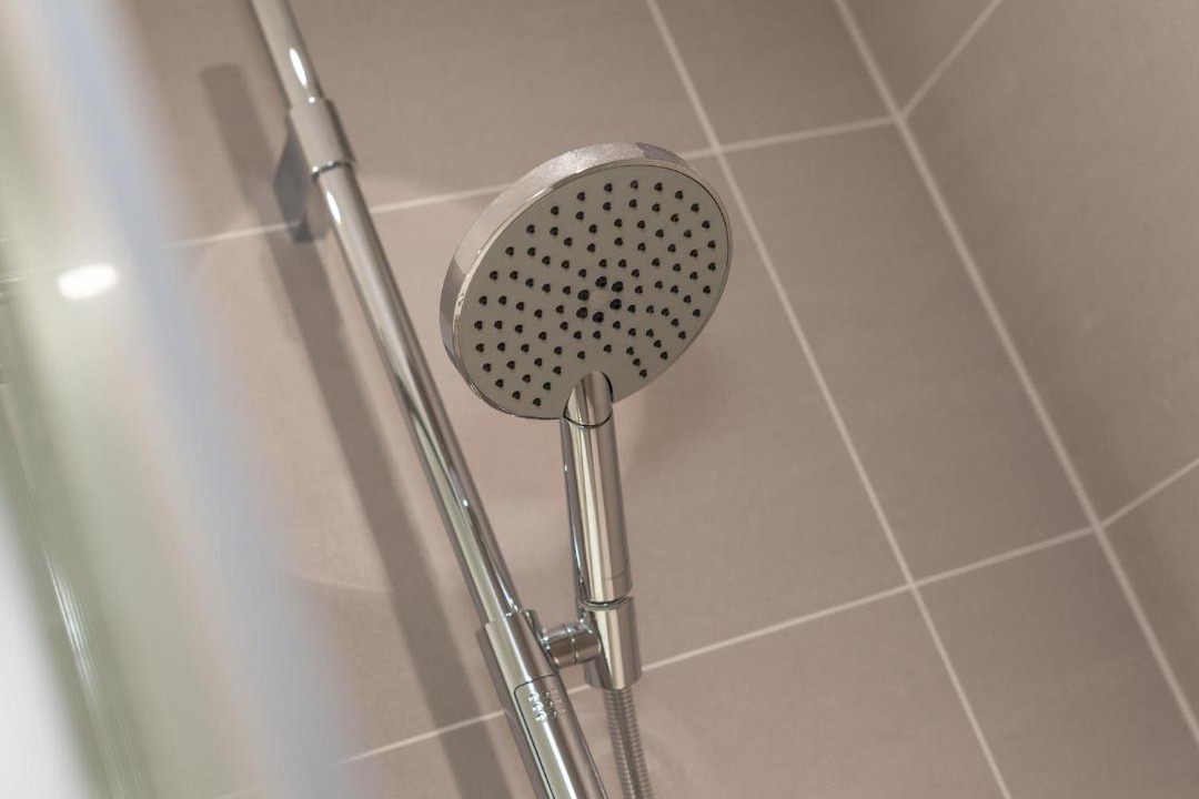 Photo of Others in Ellemford