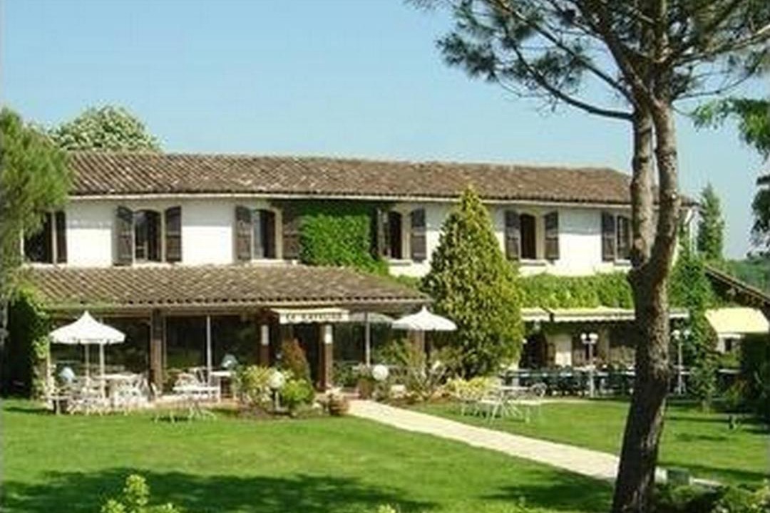 Photo of Others in Montaigut-sur-Save