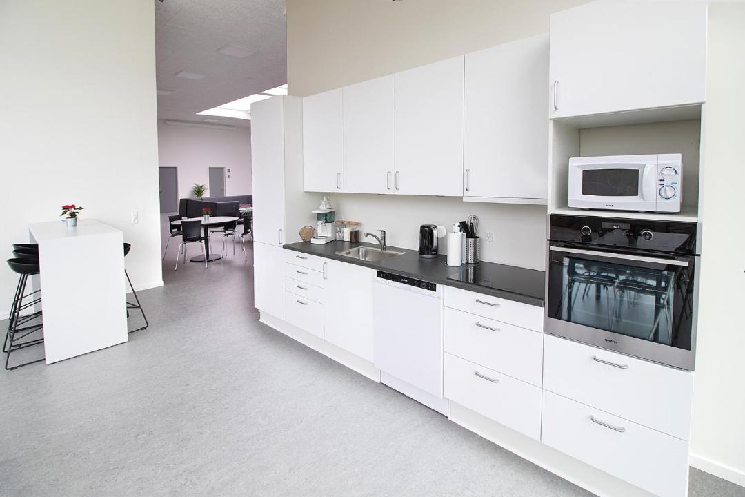 Photo of Others in Bronderslev