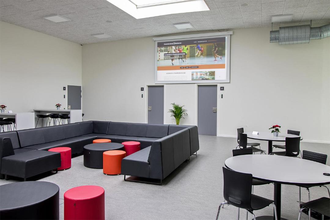 Photo of Others in Bronderslev