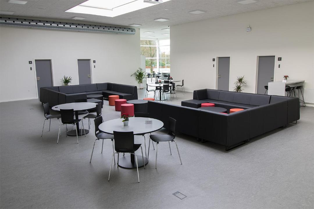 Photo of Others in Bronderslev