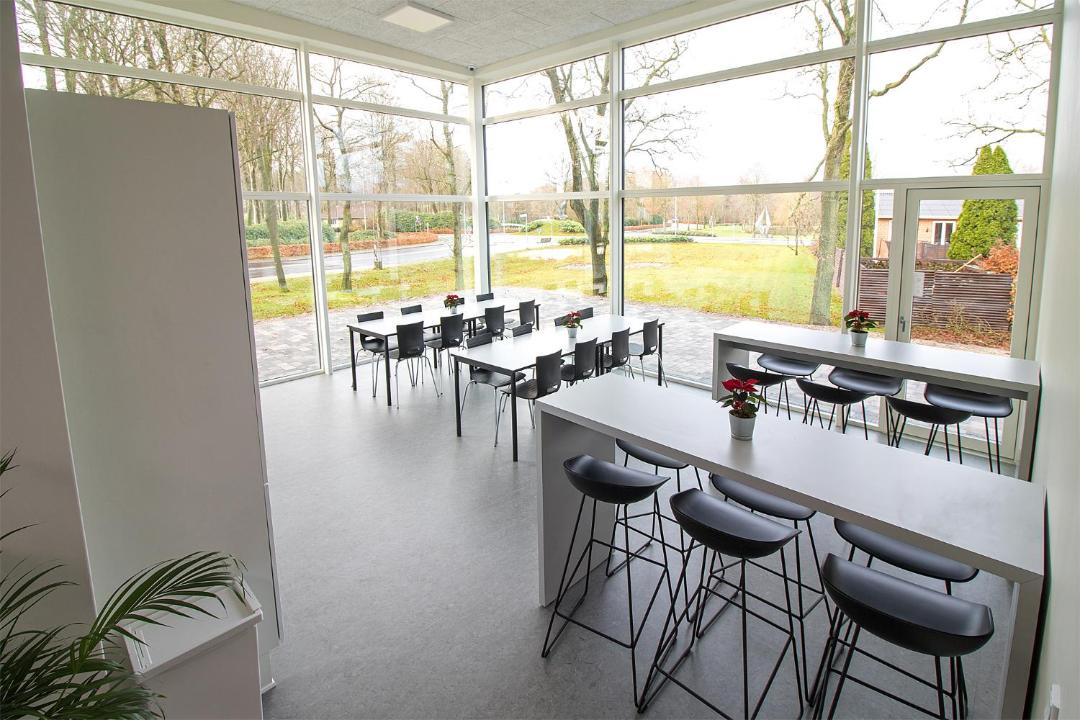 Photo of Others in Bronderslev