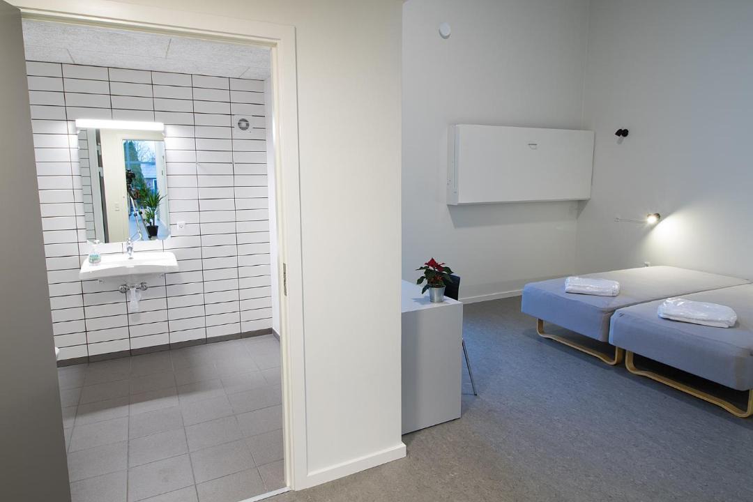 Photo of Others in Bronderslev