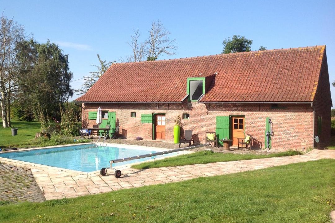 Photo of Others in Wormhout