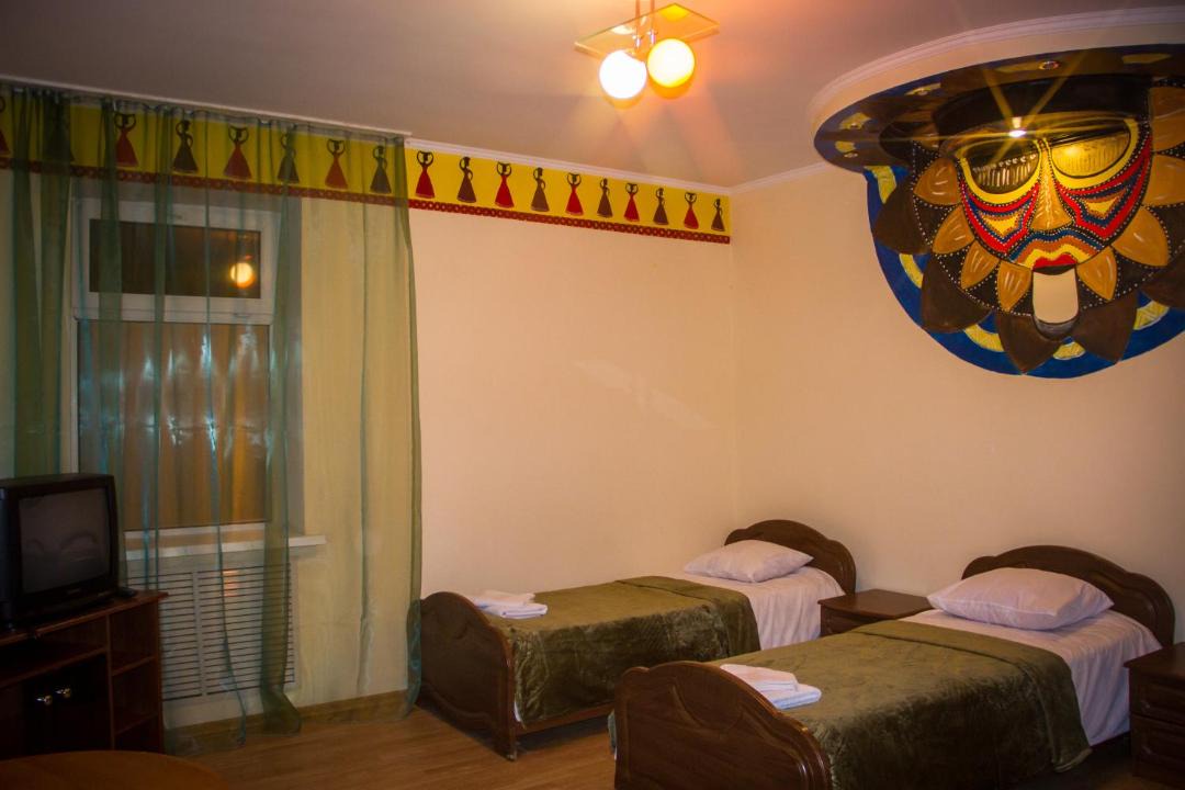 Photo of Others in Kislovodsk