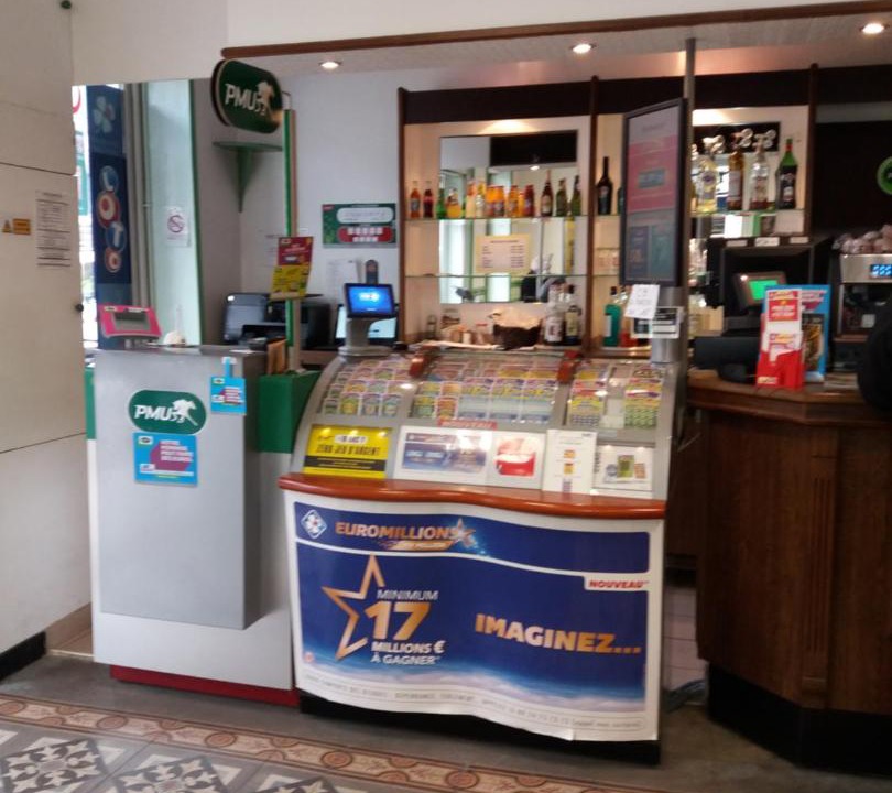 Photo of Others in Cercy-la-Tour