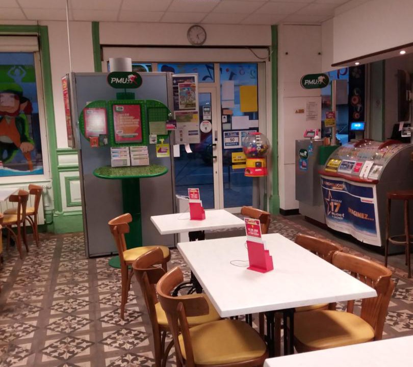 Photo of Others in Cercy-la-Tour