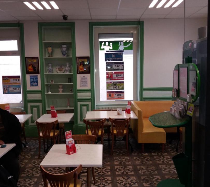 Photo of Others in Cercy-la-Tour