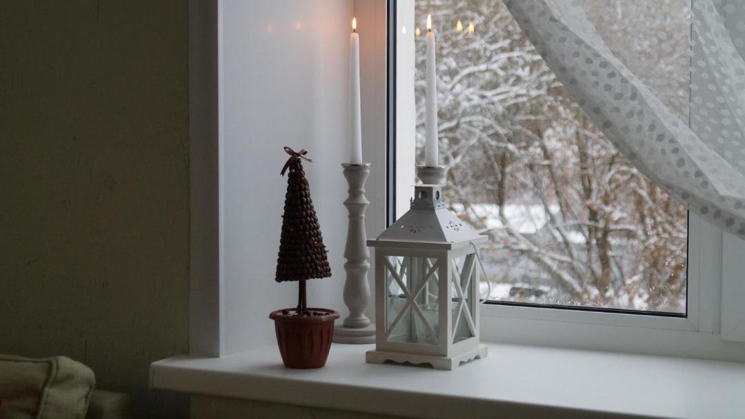 Photo of Others in Pskov Old Town