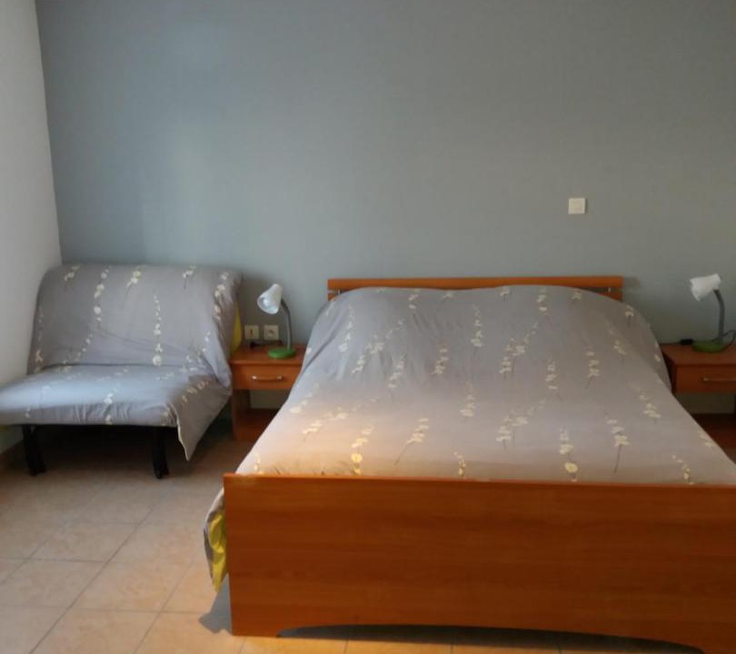 Photo of Others in Cercy-la-Tour