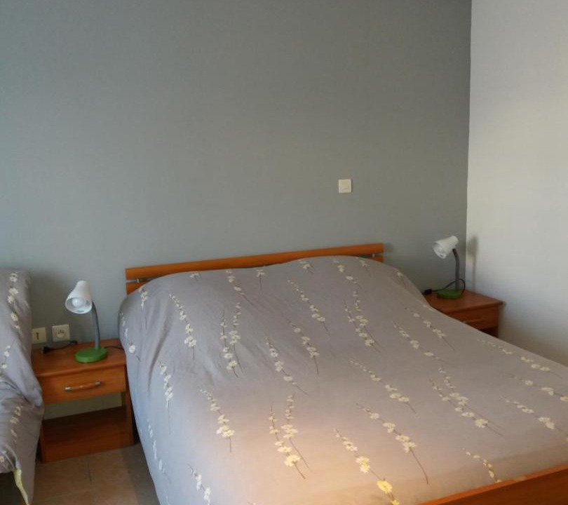 Photo of Others in Cercy-la-Tour