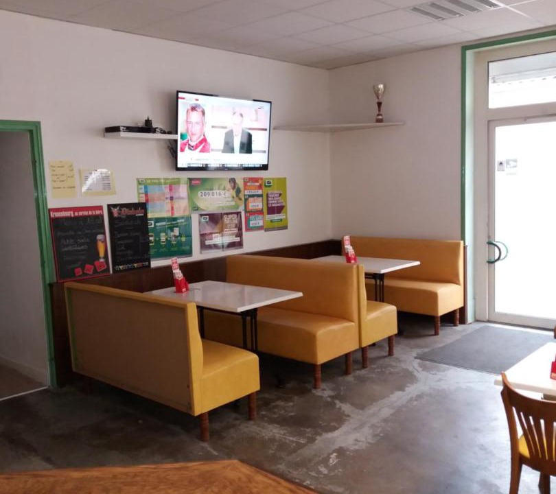 Photo of Others in Cercy-la-Tour