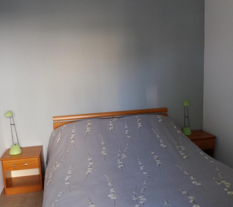 Photo of Others in Cercy-la-Tour