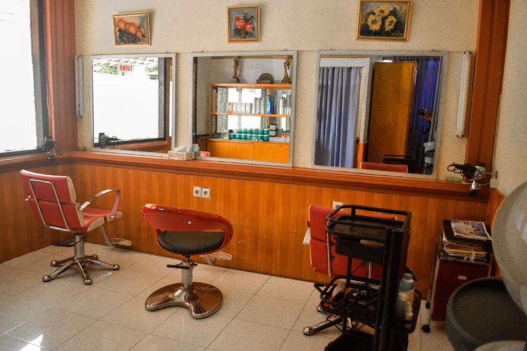 Photo of Others in Rantepao