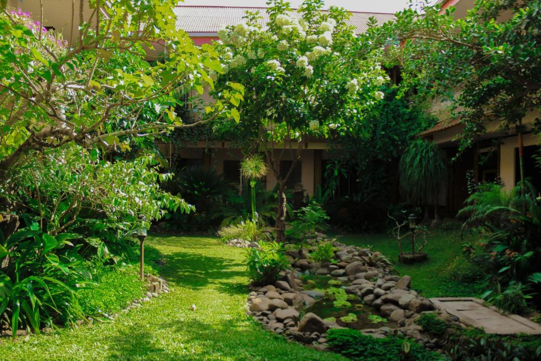 Photo of Others in Rantepao