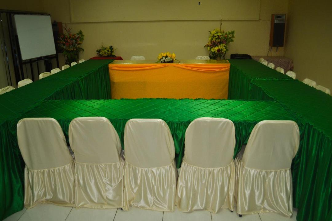 Photo of Others in Rantepao