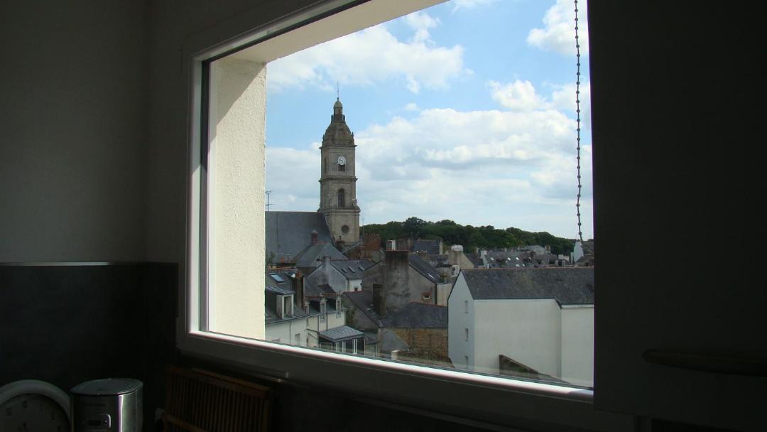 Photo of Others in Vannes