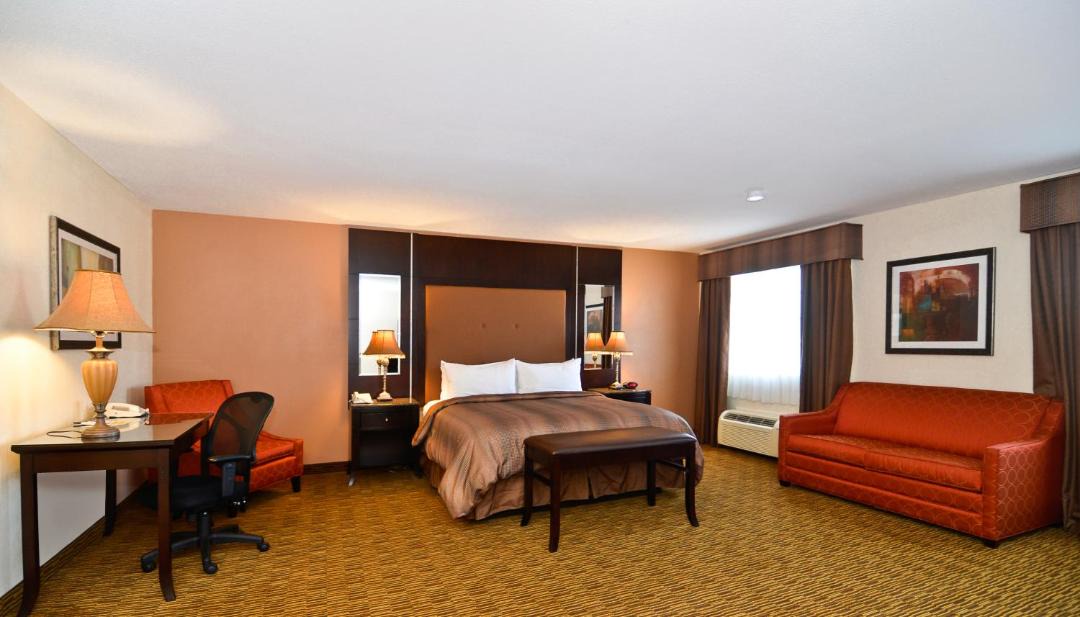 Photo of Others in Livermore