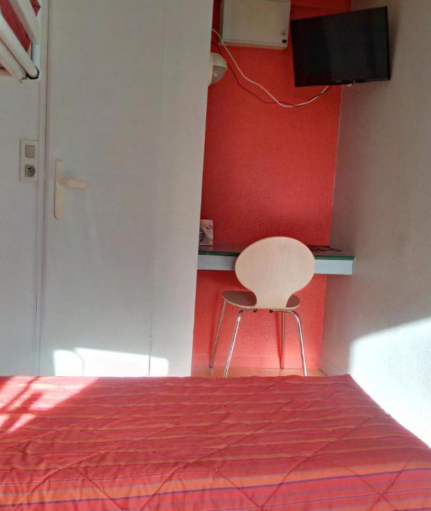 Photo of Others in Moirans