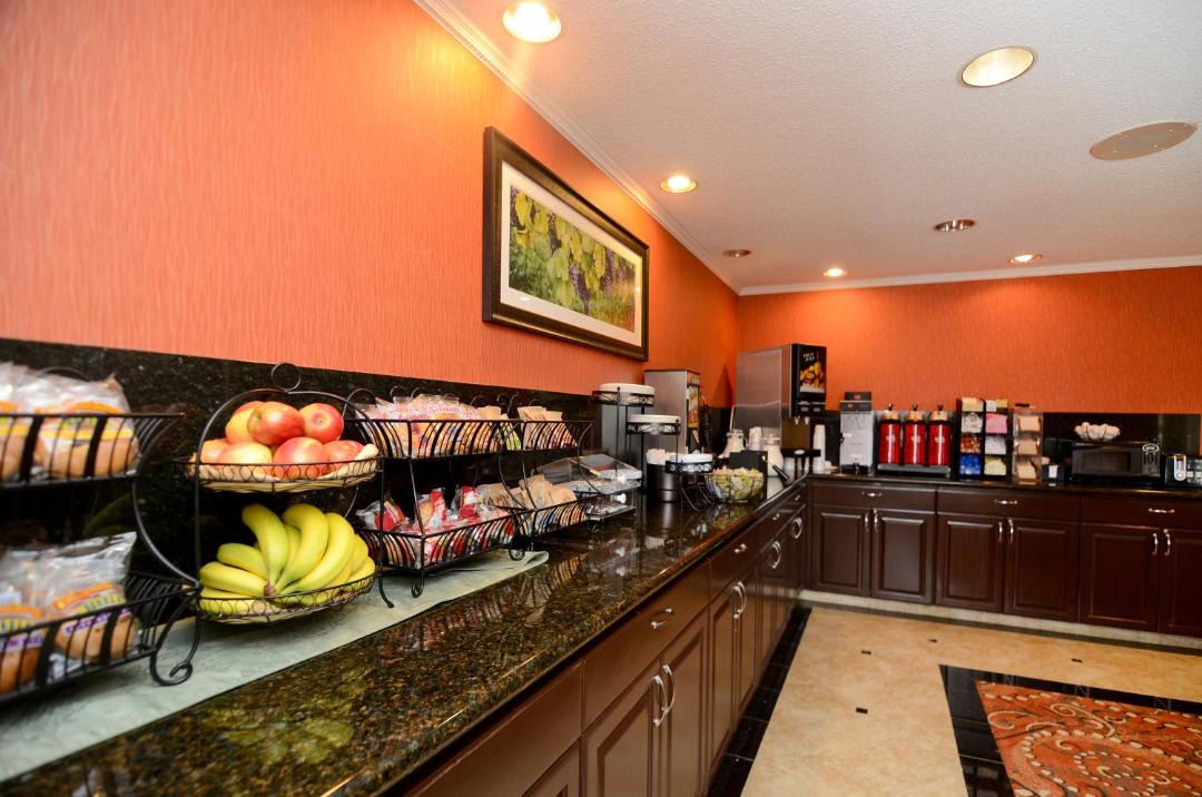 Photo of Others in Livermore