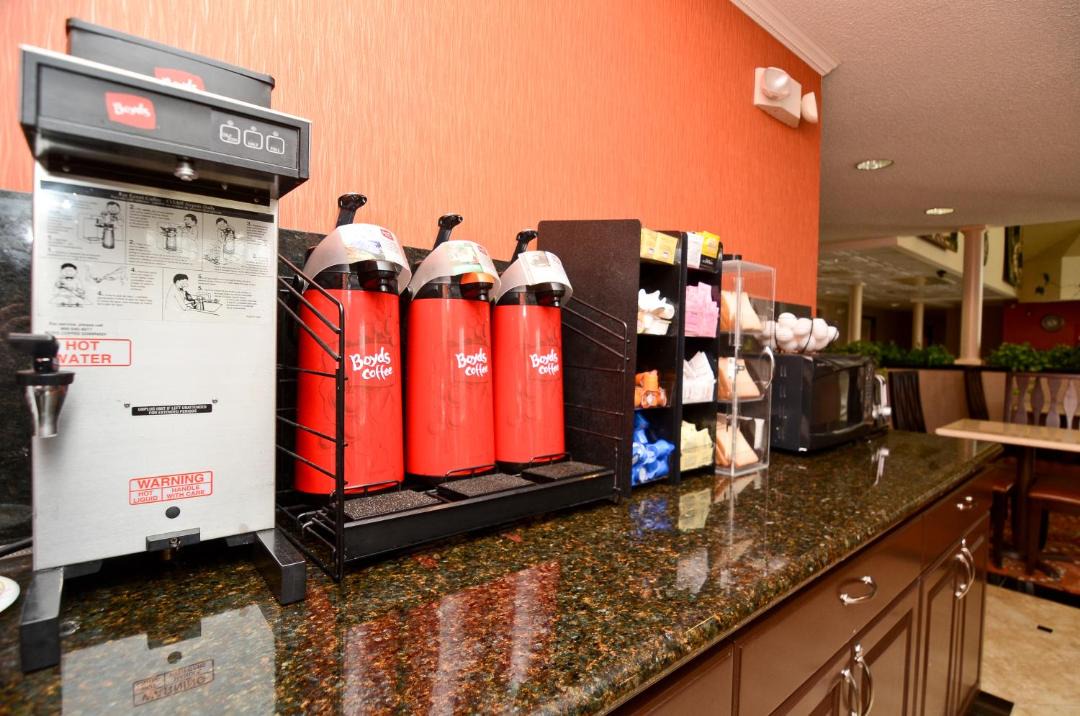 Photo of Others in Livermore