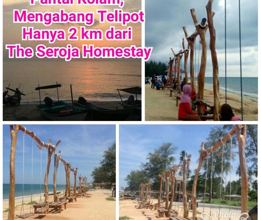 Photo of Others in Kuala Terengganu