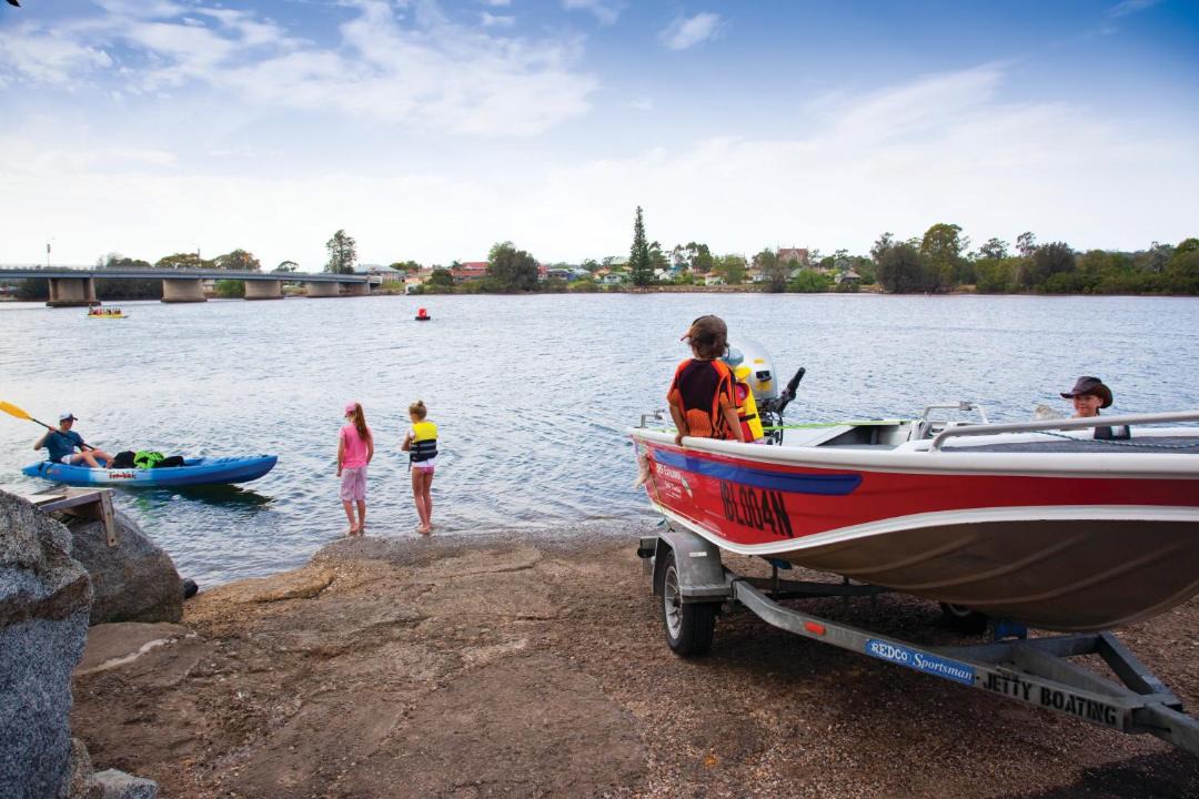 Photo of Others in Moruya