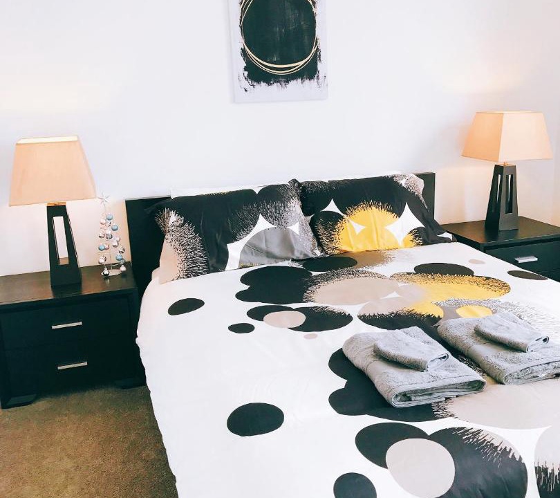 Photo of Others in Ashfield