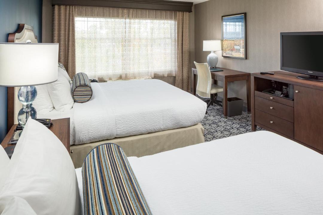 Photo of Others in Middletown