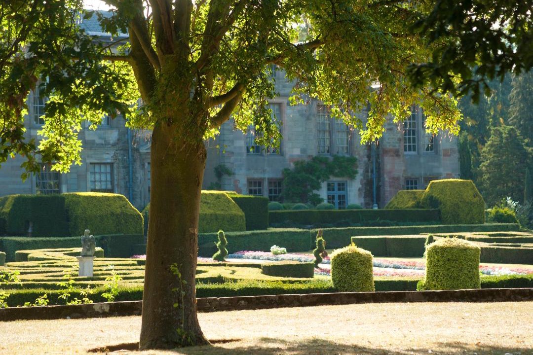 Photo of Others in Gilmorton