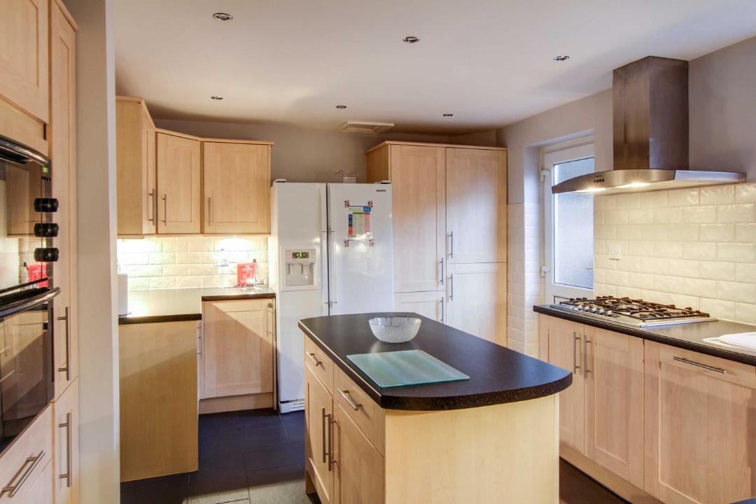 Photo of Others in Crawley