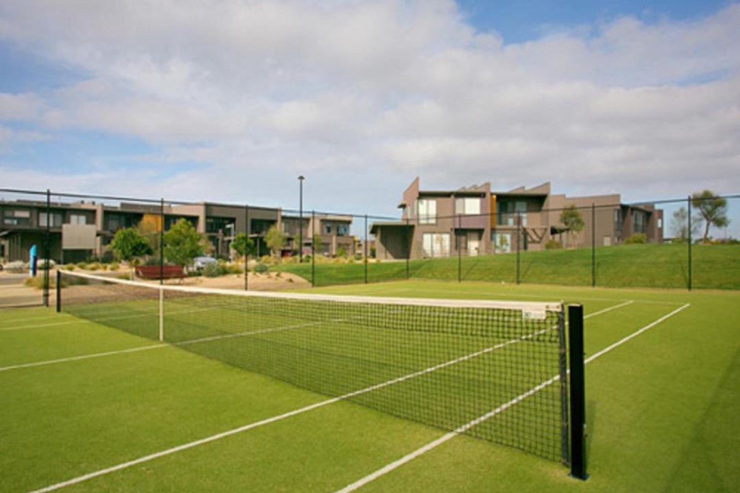 Photo of Others in Torquay