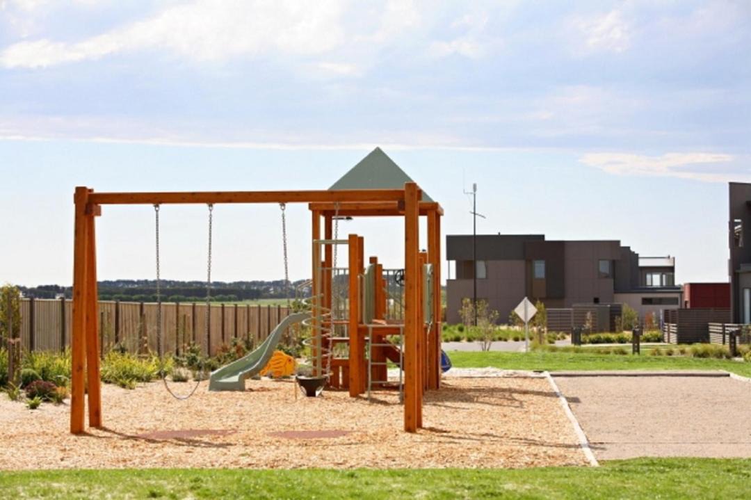 Photo of Others in Torquay