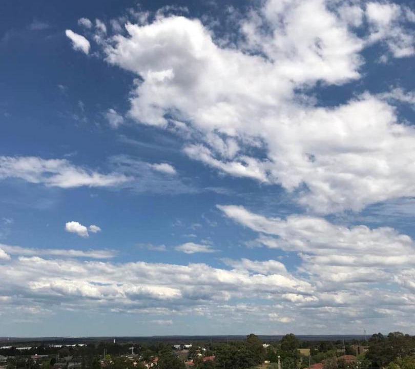 Photo of Outdoor in Liverpool