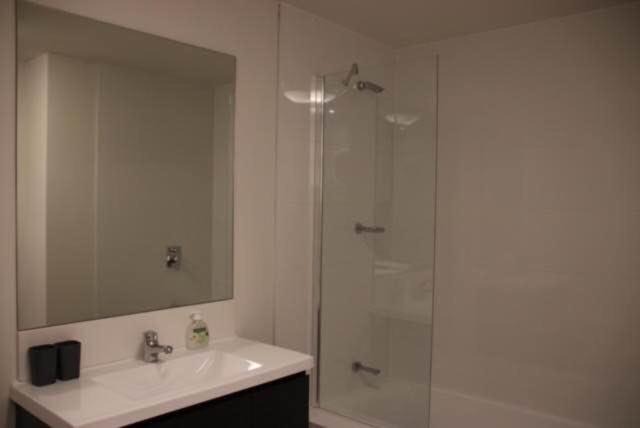 Photo of Bathroom in Liverpool