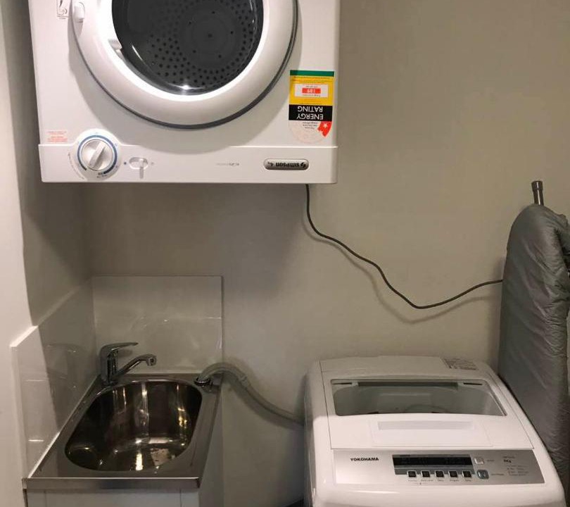 Photo of Others in Liverpool