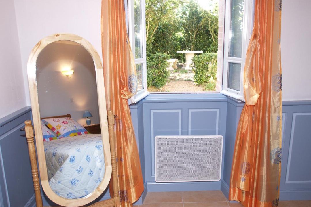 Photo of Others in Juzes