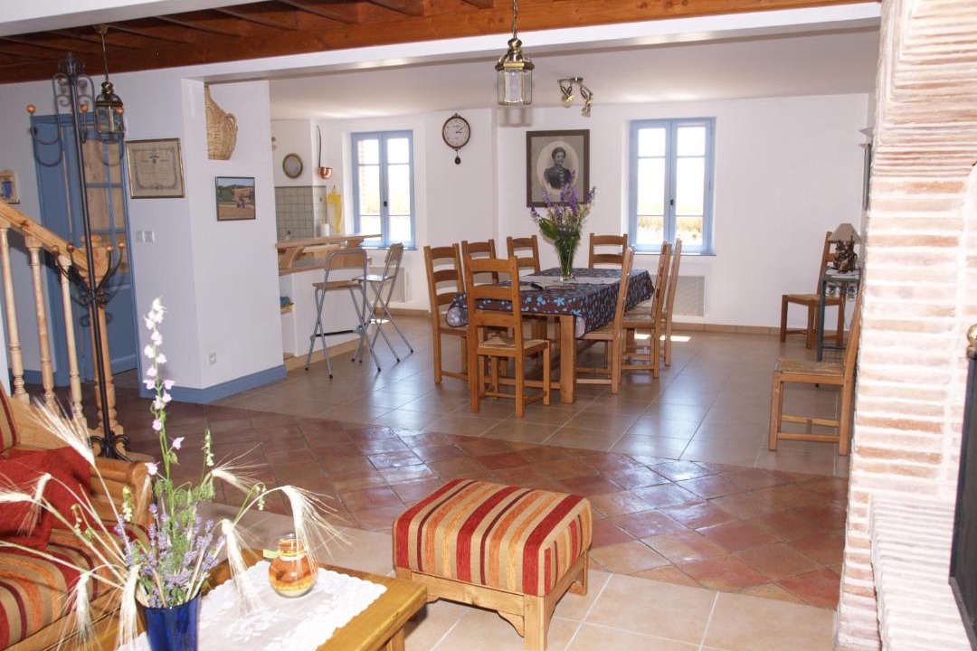 Photo of Others in Juzes