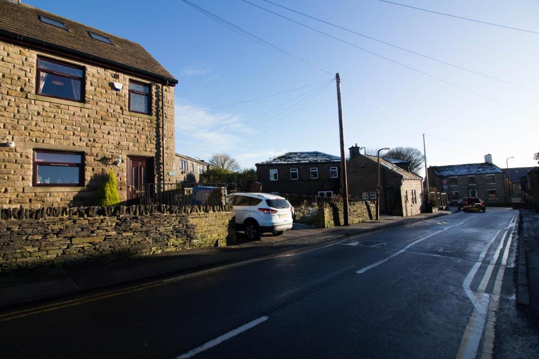 Photo of Others in Ogden