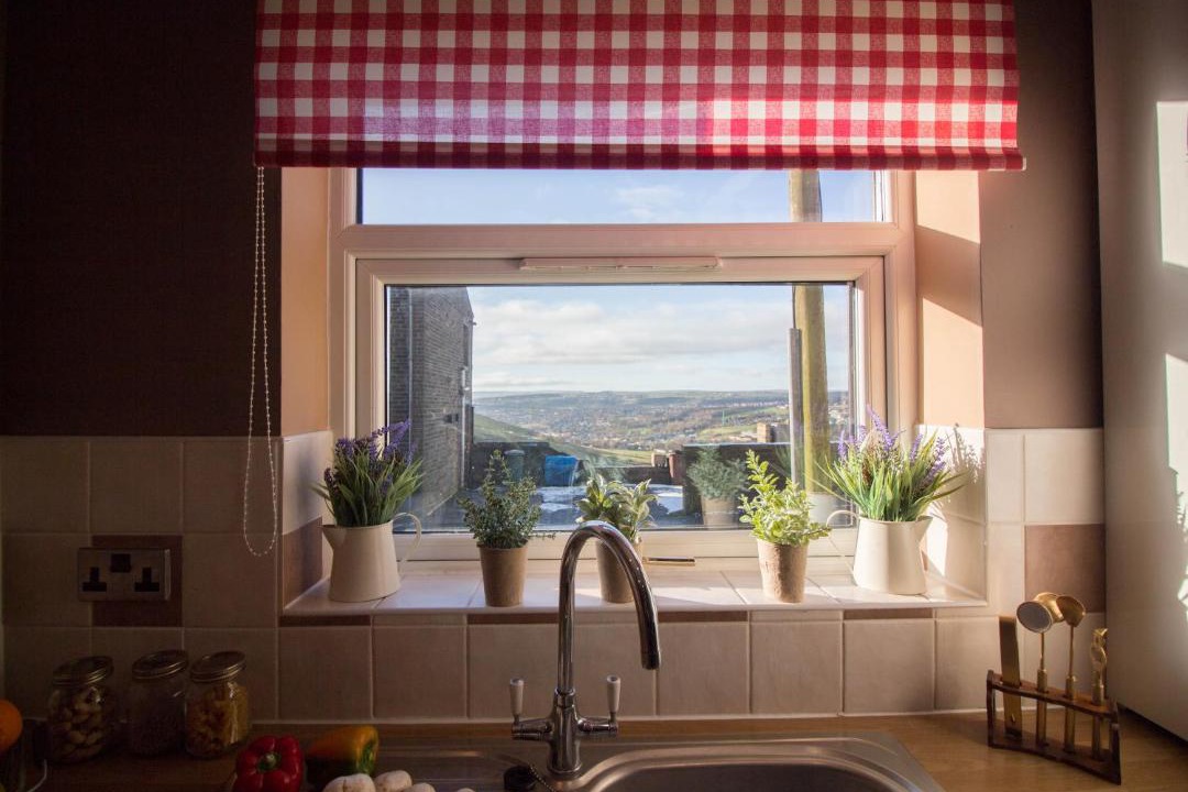 Photo of Others in Ogden