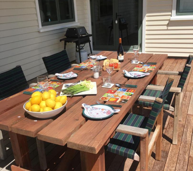 Photo of Others in Culverden