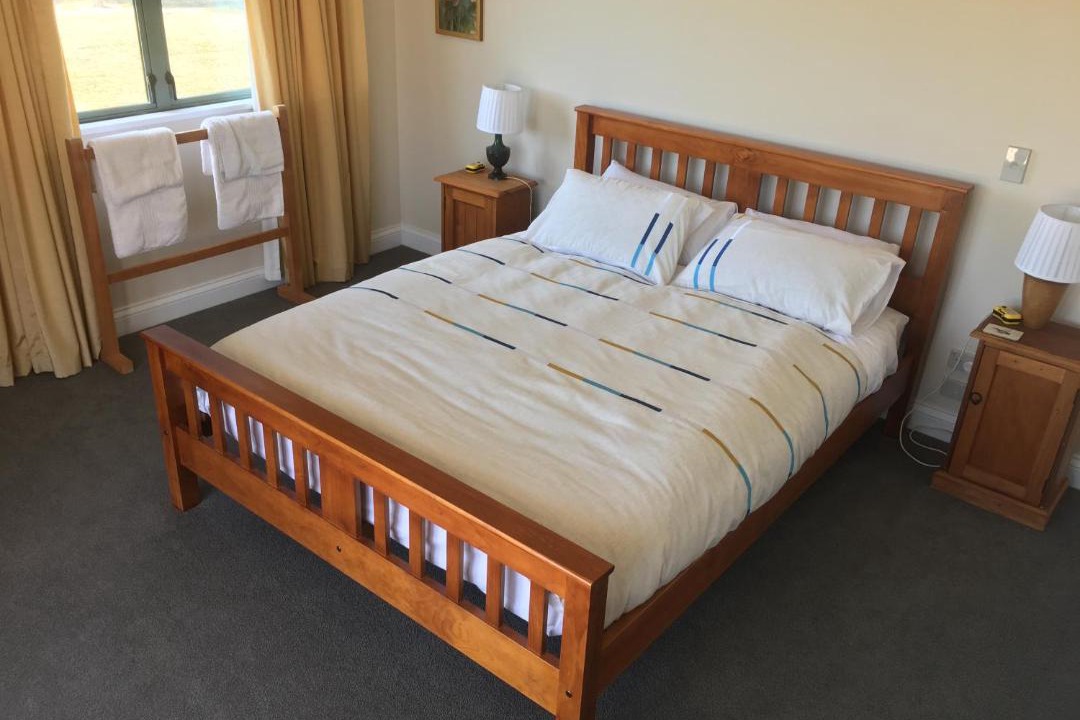 Photo of Others in Culverden