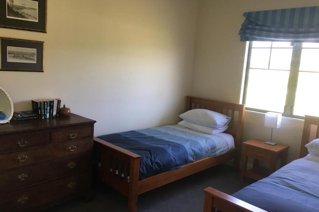 Photo of Others in Culverden