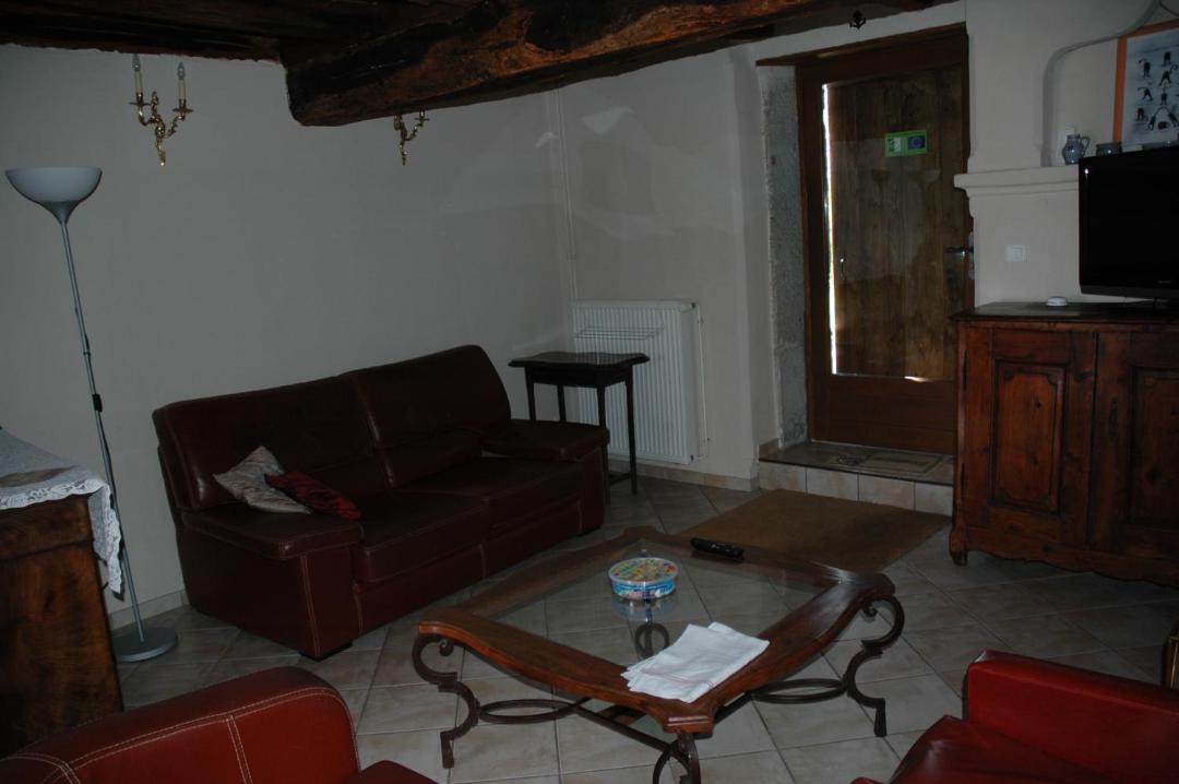 Photo of Others in Ambronay