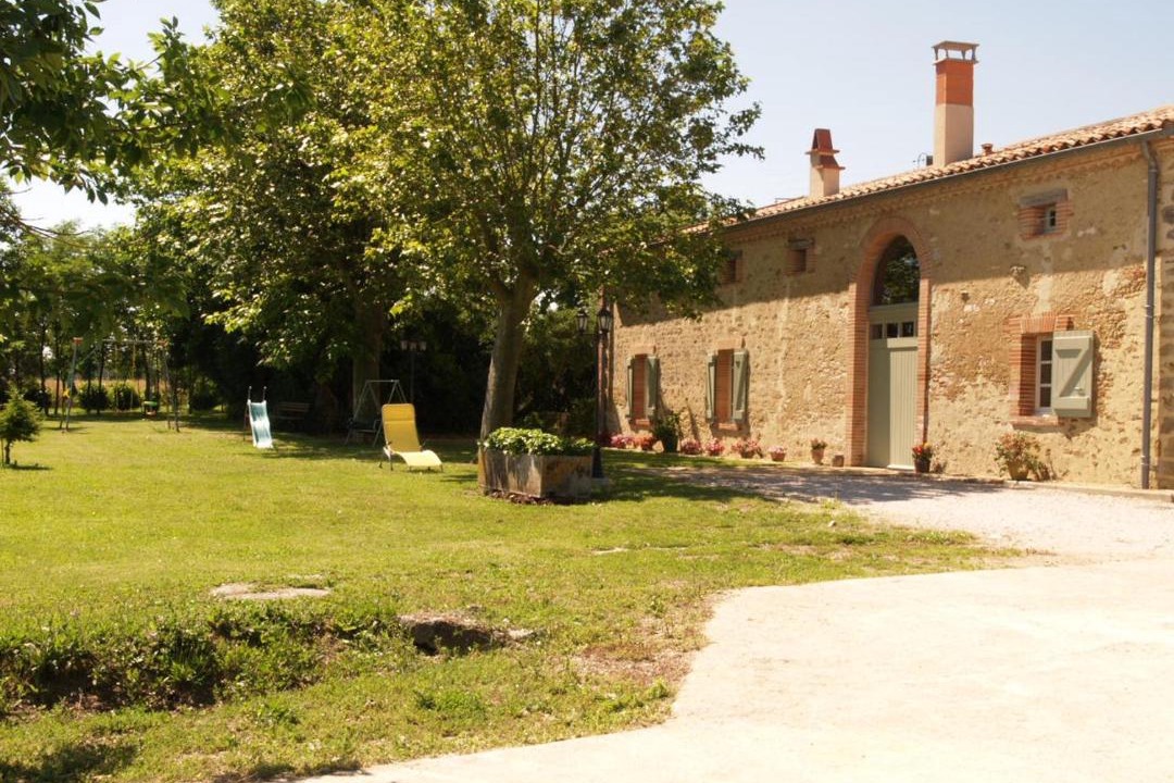 Photo of Others in Juzes