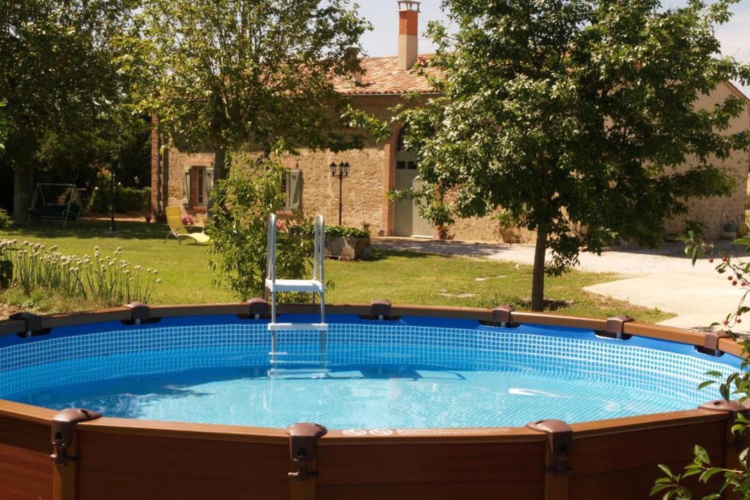 Photo of Others in Juzes