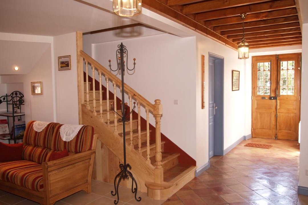 Photo of Others in Juzes