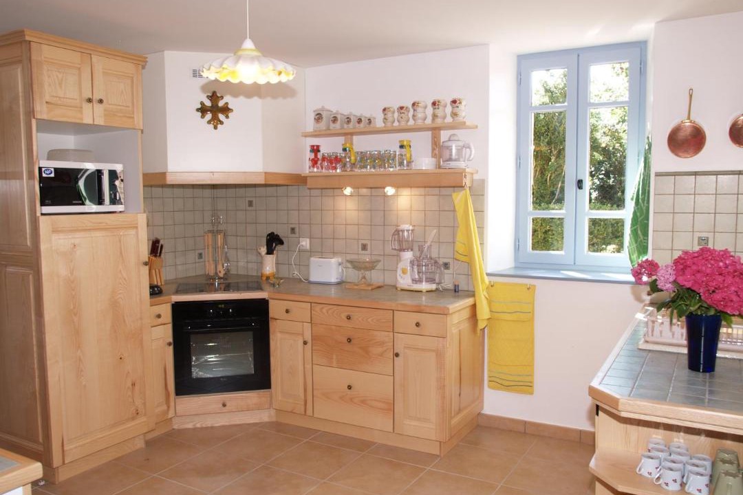 Photo of Others in Juzes