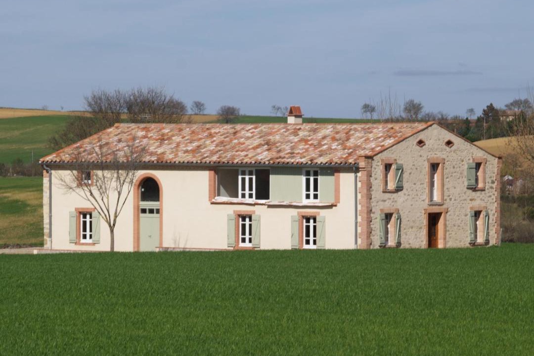 Photo of Others in Juzes